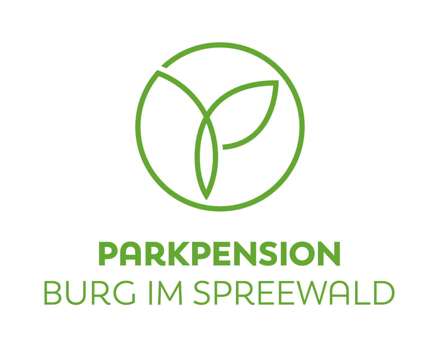 (c) Parkpension-spreewald.de